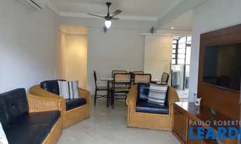 Imagem 2: APARTAMENTO - JARDIM LAS PALMAS - SP