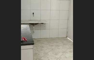 Imagem 3: Aluga casa em Caucaia