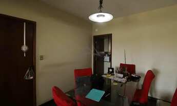 Imagem 6: Apartamento - Cambuí - Campinas