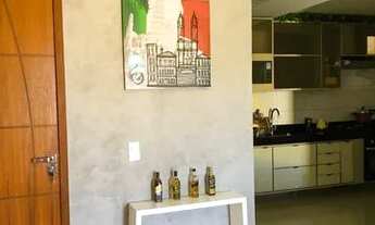 Imagem 5: Apartamento Apartamento com 2 dormitórios