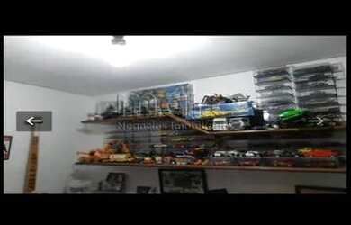 Imagem 6: SAO PAULO - Apartamento Padrão - VILA ANDRADE