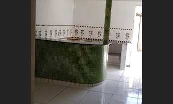 Imagem 3: Vendo ou Alugo uma casa no alto da ressurreição