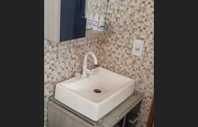 Imagem 6: Casa em Barueri Casa com 1 dormitório