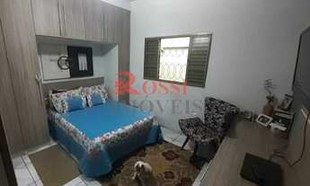 Imagem 6: Imóvel a venda no Mãe Preta