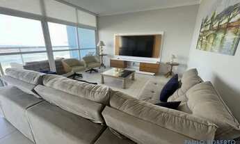 Imagem 4: APARTAMENTO - PITANGUEIRAS - SP