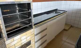 Imagem 7: Vendo casa JARDIM ITALIA EXELENTE LOCALIZACAO