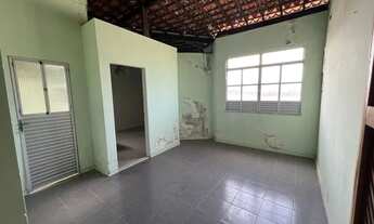 Imagem 6: Casa no São José - Rua Campo do Brito - Avalia Oferta