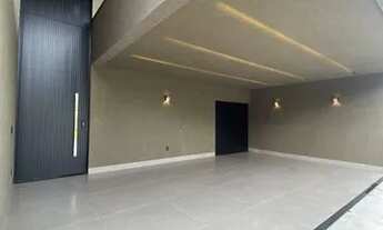 Imagem 3: Térrea para venda com 600 metros quadrados com 4 quartos