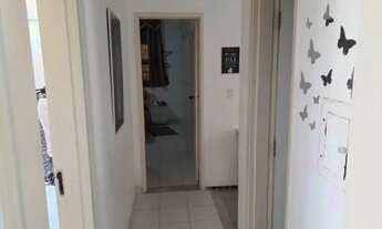 Imagem 6: Casa para venda tem 155 metros quadrados com 4 quartos em Jauá (Abrantes) - Camaçari - BA