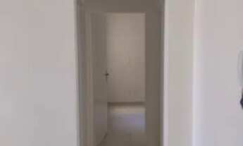 Imagem 5: 2 quartos Apartamento com 2 dormitórios