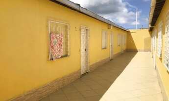 Imagem 5: Vendo vila Casa com 5 dormitórios