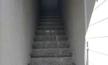 Imagem 3: Aluga-se Apartamento Bairro Olaria