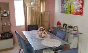 Imagem 2: Casa de condomínio EM IPITANGA