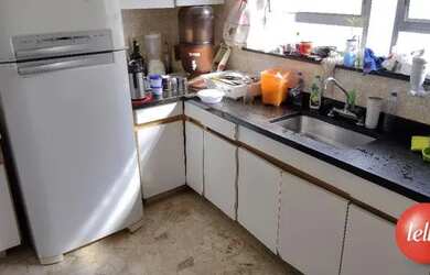 Imagem 4: São Paulo - Casa Padrão - Tatuapé