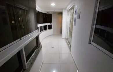 Imagem 3: BALNEÁRIO CAMBORIÚ - Apartamento Padrão - CENTRO