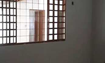 Imagem 3: Casa para venda com 110 metros quadrados com 3 quartos em Aurá - Ananindeua - PA