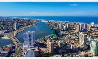 Imagem 3: Apartamento em Centro