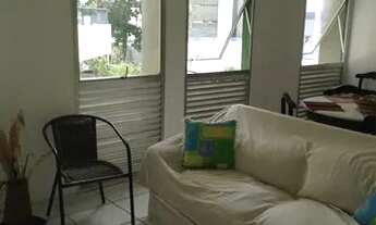 Imagem 7: Temporada 4 qts boa viagem mobiliado