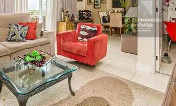 Imagem 5: Cobertura em Recreio dos Bandeirantes - Rio de Janeiro