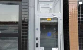 Imagem 3: Alugo Apto 2/4 no Farol