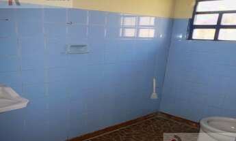 Imagem 4: Casa 1 dorm - Jardim Vergueiro