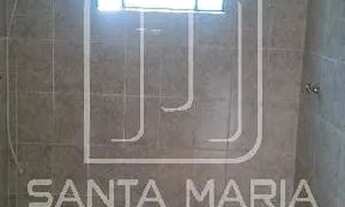 Imagem 7: Casa (térrea na rua) 3 dormitórios, cozinha planejada