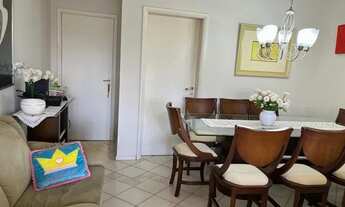 Imagem 3: Ilhas Canárias com 2 vagas paralelas