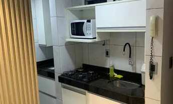 Imagem 4: Excelente oportunidade no Bairro de Tambaú