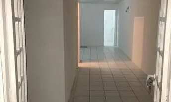 Imagem: Apartamento em Jardim Brasil II