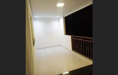 Imagem 4: Clique e leia abaixo!Whatsapp 31.98861.9860-Alugue direto com Proprietário