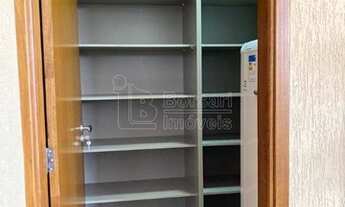 Imagem 7: Venda de Casas / Sobrado Condomínio na cidade de Araraquara