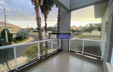 Imagem 12: Sobrado à venda, Recreio das Acácias, Ribeirão Preto, SP