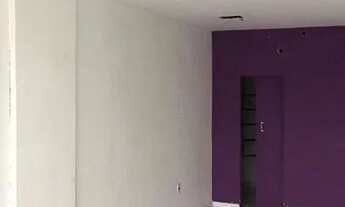 Imagem 5: Linda loja no Centro de Cabo Frio com mezanino