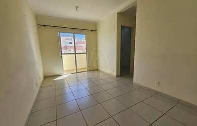 Imagem 4: Araçatuba - Apartamento - Conjunto Habitacional Doutor Antônio Villela Silva