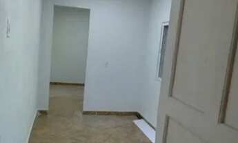 Imagem: Vendo excelente casa em Marechal