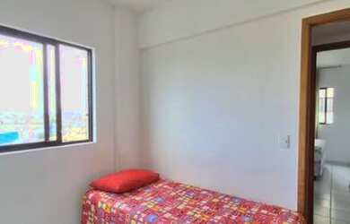 Imagem 7: Excelente oportunidade no Residencial Panamericano