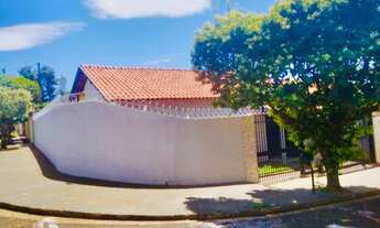 Imagem 2: CASA COM QUINTAL EM CARIACICA