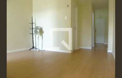 Imagem 5: Apartamento para Aluguel - Catete, 1 Quarto, 39 m2