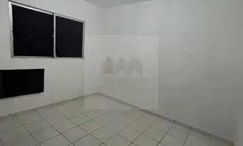 Imagem 4: Apartamento para Locação