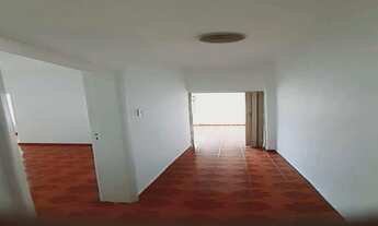 Imagem 6: Apartamento para alugar - Engenho Novo, Rio de Janeiro/ RJ