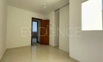 Imagem 3: Casa em Condomínio à Venda e Locação na Vila Granada