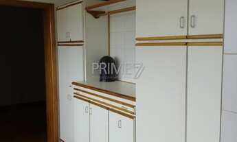 Imagem 7: PIRACICABA - Apartamento Padrão - São Dimas