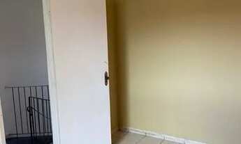 Imagem 6: CASA COHATRAC 5 Casa com 2 dormitórios