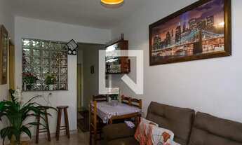 Imagem 4: Apartamento para Aluguel - Recreio, 1 Quarto, 45 m2