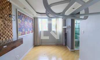 Imagem 3: Apartamento à Venda - Ermelino Matarazzo, 2 Quartos, 50 m2