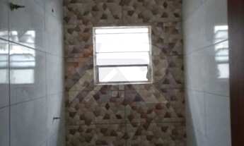 Imagem 4: Venda de Casas / Padrão na cidade de Rio Claro