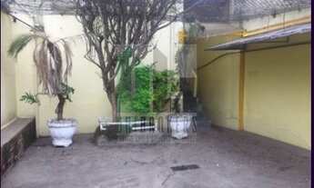 Imagem 3: Sobrado para venda ou Locação em Mirandópolis, 220m², 3 dormitórios, 3 vagas