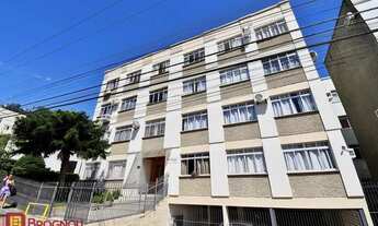 Imagem: Apartamento de 3 quartos para alugar no