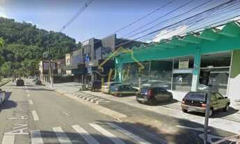 Imagem 6: Santos - Loja/Salão - Gonzaga