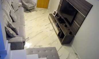 Imagem 3: Sobrado à venda no Jardim Claudia, São Paulo